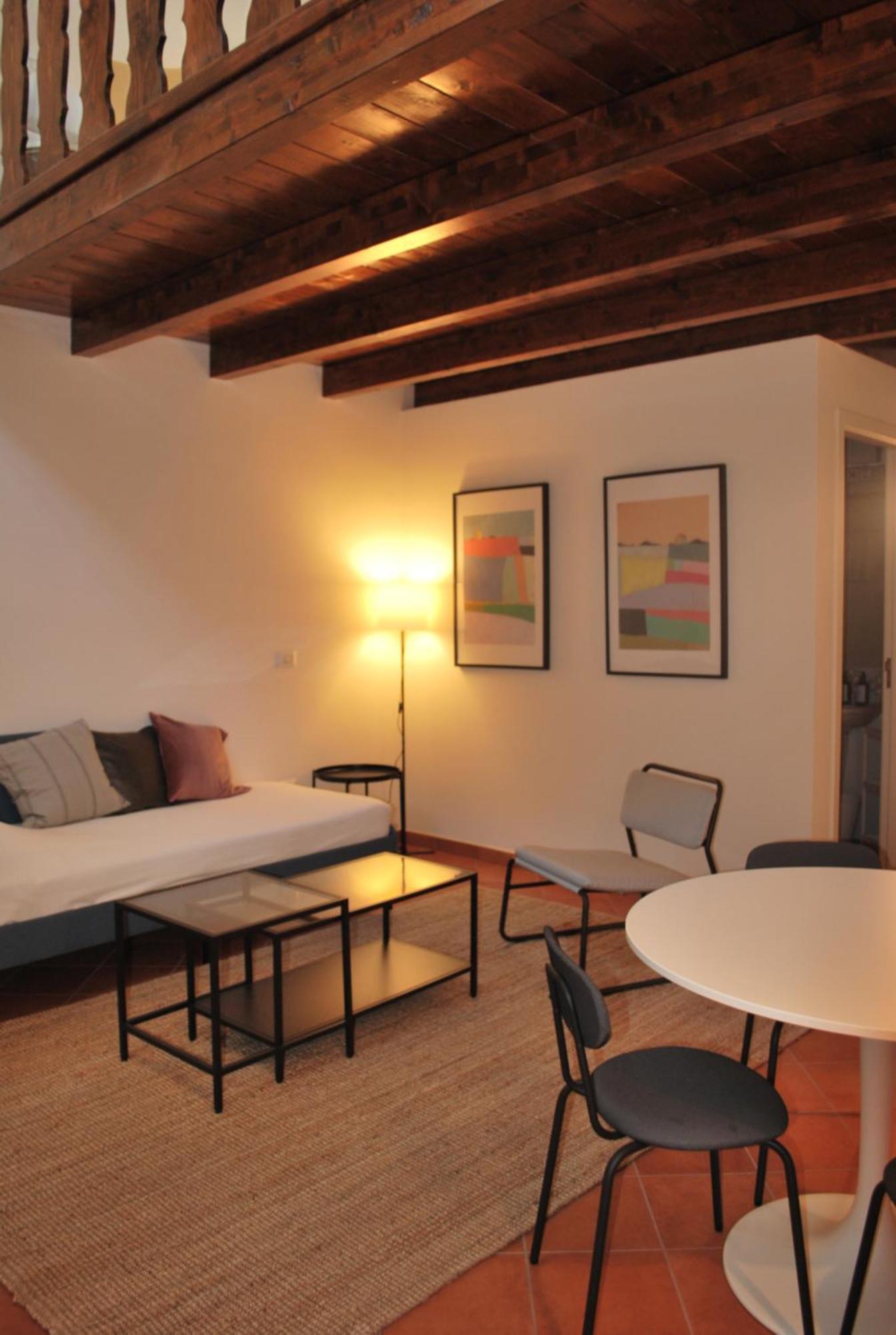 Palazzo Della Contessa - Suites & Breakfast Lecce Ngoại thất bức ảnh