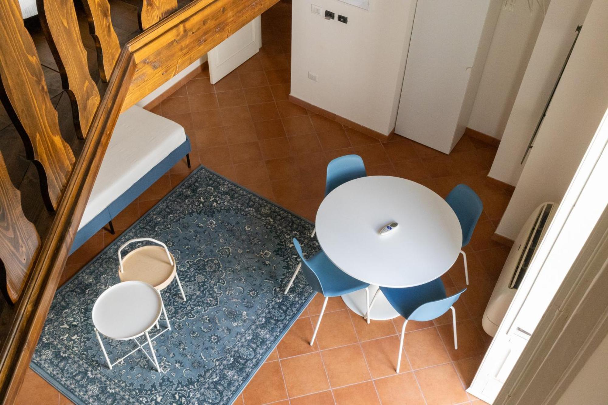 Palazzo Della Contessa - Suites & Breakfast Lecce Ngoại thất bức ảnh